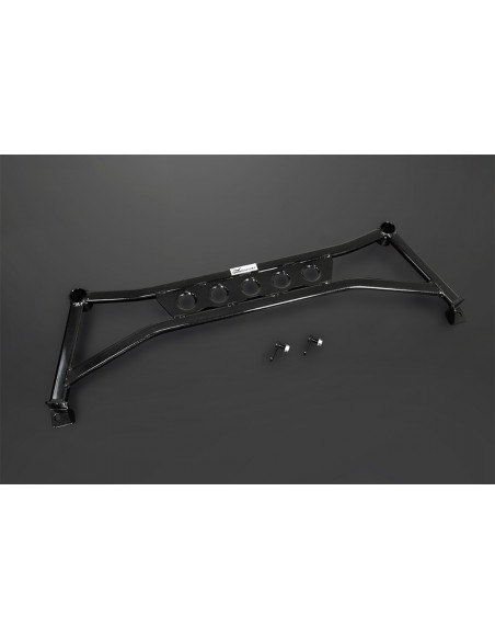 Front Lower Brace Mitsubishi Lancer evolution