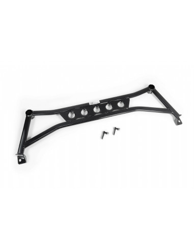 Front Lower Brace Mitsubishi Lancer evolution