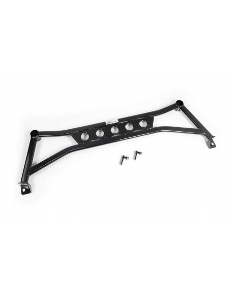 Front Lower Brace Mitsubishi Lancer evolution