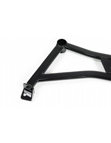 Front Lower Brace Mitsubishi Lancer evolution