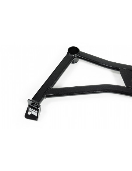 Front Lower Brace Mitsubishi Lancer evolution