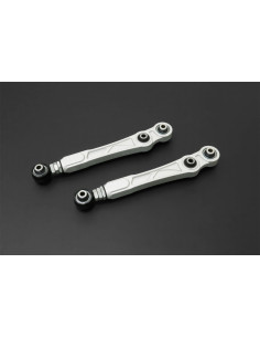 Rear Lower Arm / Camber Kit Mitsubishi Lancer evolution