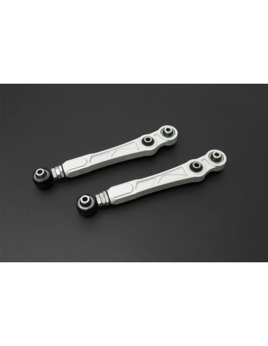 Rear Lower Arm / Camber Kit Mitsubishi Lancer evolution