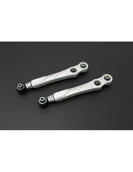 Rear Lower Arm / Camber Kit Mitsubishi Lancer evolution