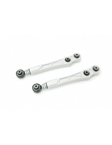 Rear Lower Arm / Camber Kit Mitsubishi Lancer evolution