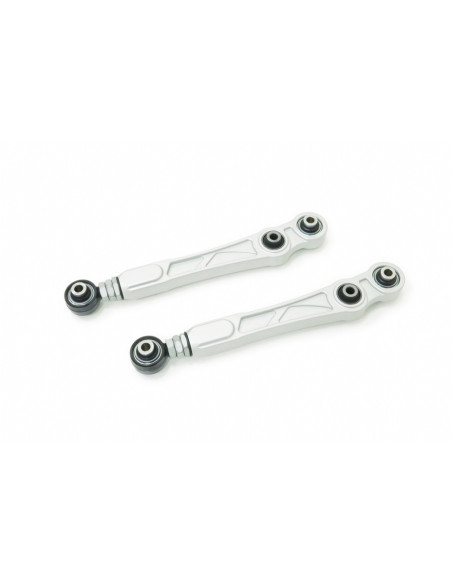 Kit Camber Inferiore Posteriore Hardrace Mitsubishi Lancer Evo da IV a IX