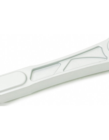 Rear Lower Arm / Camber Kit Mitsubishi Lancer evolution