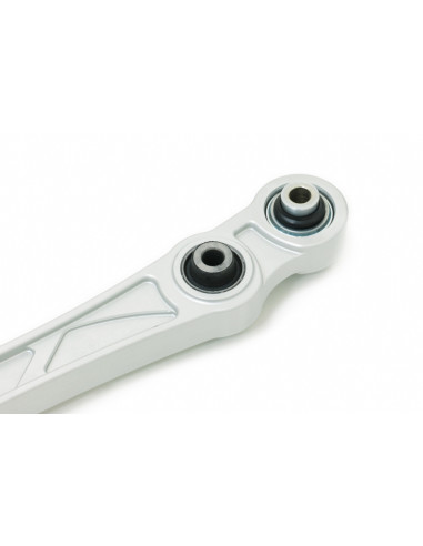 Rear Lower Arm / Camber Kit Mitsubishi Lancer evolution