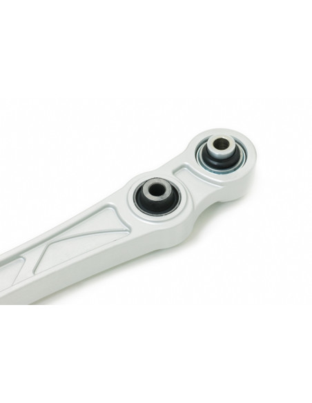 Rear Lower Arm / Camber Kit Mitsubishi Lancer evolution