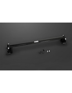 Rear Strut Brace Mitsubishi Lancer evolution