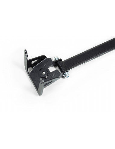 Rear Strut Brace Mitsubishi Lancer evolution