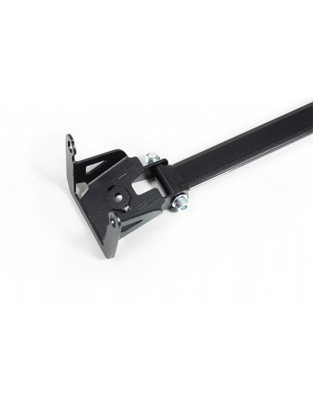 Rear Strut Brace Mitsubishi Lancer evolution