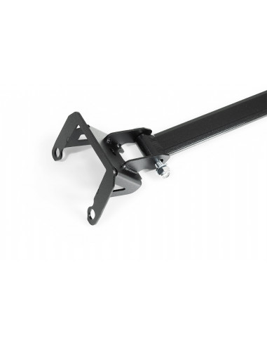 Rear Strut Brace Mitsubishi Lancer evolution