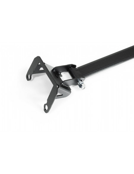 Rear Strut Brace Mitsubishi Lancer evolution