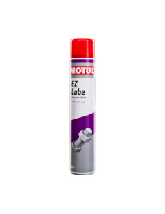 Motul E.Z. Lube Lubricant / Rust Remover 750 ml