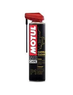 Motul Carbu Clean