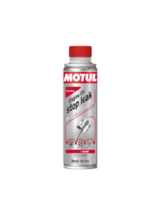 Motul Engine Oil Stop Leak