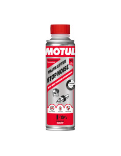 Motul Valve Lifter Stop Noise