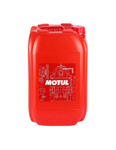 Olio per trasmissione automatica Motul Multi ATF (20L)