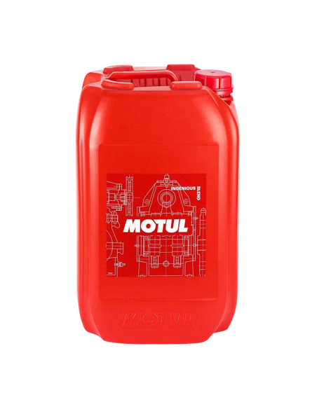 Motul Multi ATF Automatic Transmission Fluid (20L)