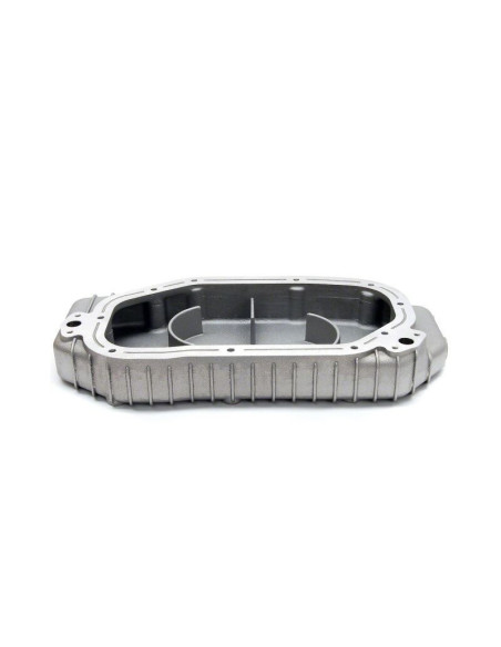 Greddy High Capacity Baffled Oil Pan for Nissan 370Z & 350Z 313hp