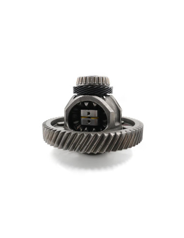 LSD Progressive Differential for 02A Gearbox (Part No. RD0001)