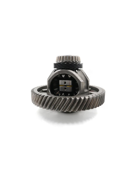 LSD Progressive Differential for 02A Gearbox (Part No. RD0001)