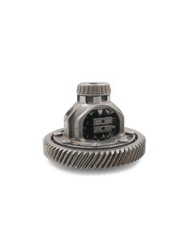 LSD Progressive Differential for 02A Gearbox (Part No. RD0001)