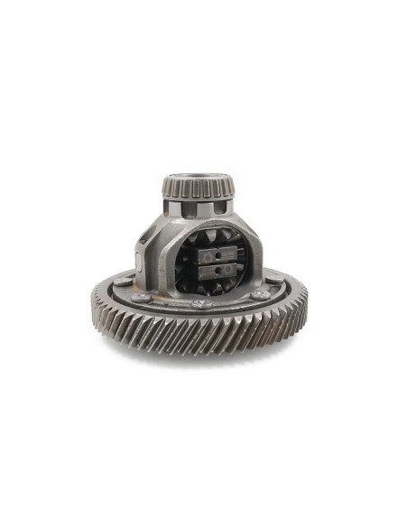 Differenziale progressivo LSD per cambio 02A VW Golf MK3 Corrado Audi A3 S3 8L Seat Leon MK3