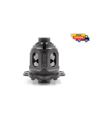 RacingDiffs All Solutions 188 mm LSD per BMW