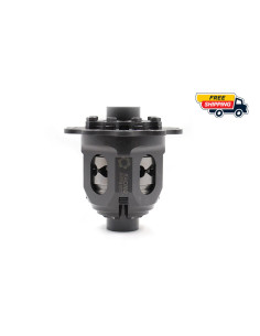 RacingDiffs All Solutions 188 mm LSD per BMW 2