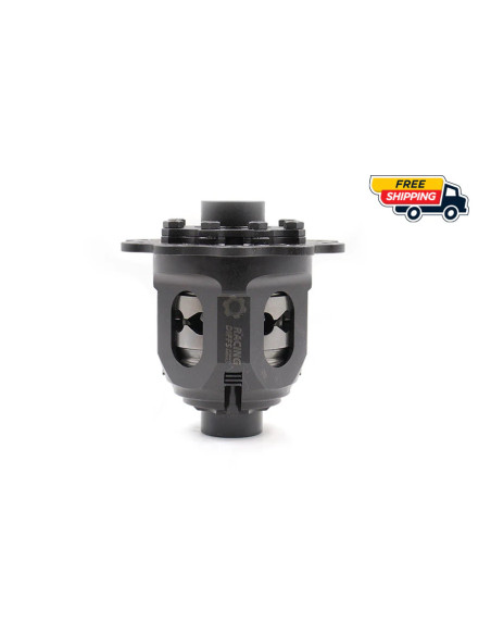RacingDiffs All Solutions 188 mm LSD per BMW