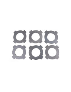 Kit disco freno RacingDiffs LSD Block per Toyota Corolla AE86 2