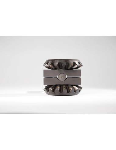 Differenziale progressivo LSD per Civic Type R EP3 / FN2 (codice componente K20) (codice componente RD5014)