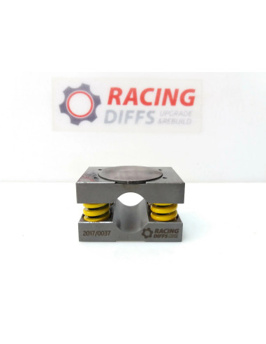 LSD Progressive Differential for MX-5 NB (Part No. 98-05) (Part No. RD5017)