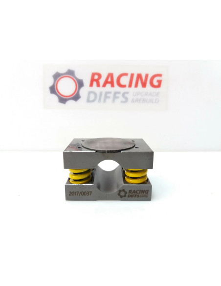 LSD Progressive Differential for MX-5 NB (Part No. 98-05) (Part No. RD5017)