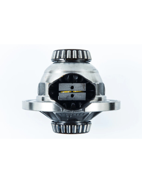 LSD Progressive Differential for C530/C630 Gearbox (Part No. RD5001)