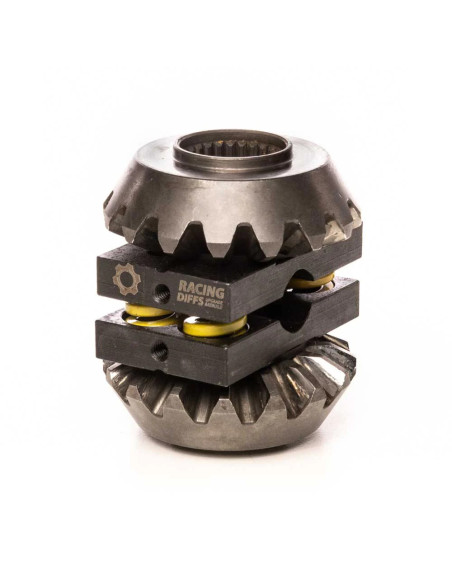 Differenziale progressivo LSD per differenziale da 188 mm BMW Serie 1 E8X E3X Serie 3 E36 E9X Serie 5 E3X Serie 6 E6X