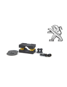 LSD Progressive Differential for MA Gearbox (Part No. RD5022) 2