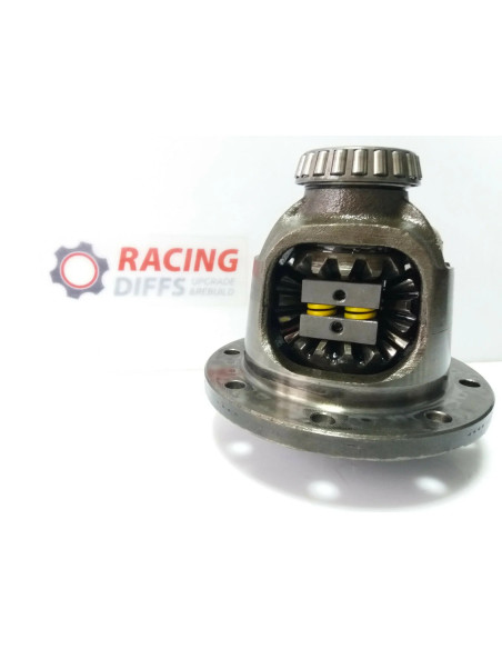 LSD Progressive Differential for F18 / F20 / F28 Gearbox (Part No. RD5020)