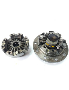 Differenziale progressivo LSD Nissan 300ZX Skyline R32 Silvia S13 S14