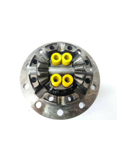 Differenziale progressivo LSD Nissan 300ZX Skyline R32 Silvia S13 S14