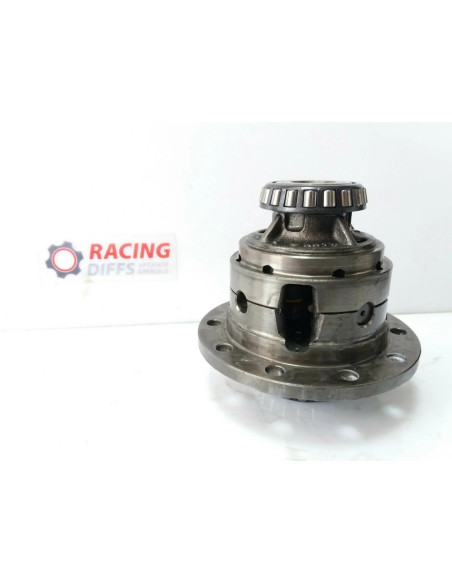 Differenziale progressivo LSD Nissan 300ZX Skyline R32 Silvia S13 S14