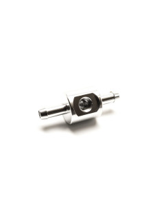 Fuel Pressure Gauge Adapter 2
