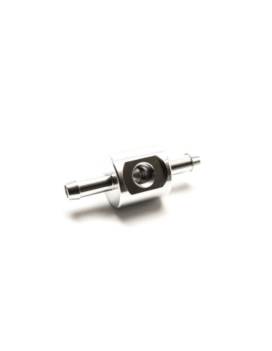 Fuel Pressure Gauge Adapter