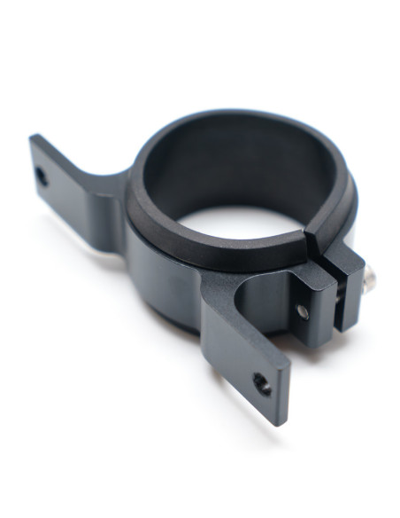 044 Style Fuel Pump Bracket (Bosch, AEM, Deatschwerks, Sytec...)