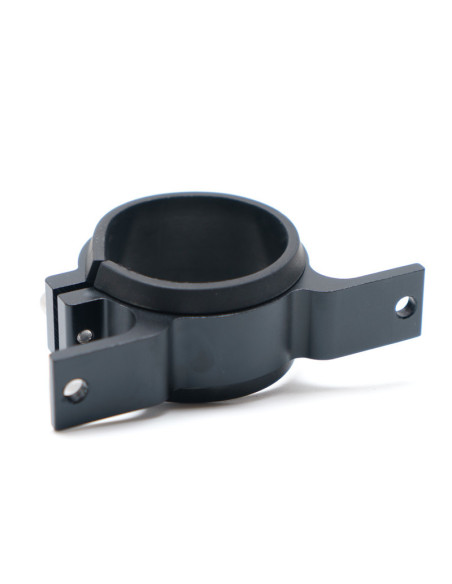 044 Style Fuel Pump Bracket (Bosch, AEM, Deatschwerks, Sytec...)