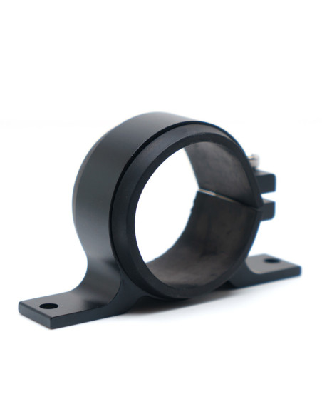 044 Style Fuel Pump Bracket (Bosch, AEM, Deatschwerks, Sytec...)