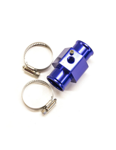 Water Temperature Sensor Adapter (34 mm)