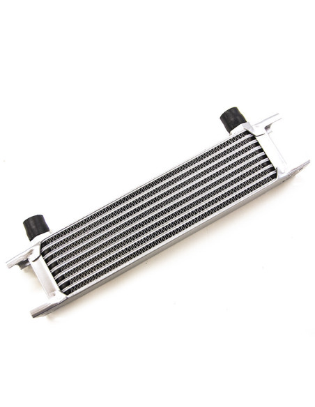 Universal Oil Cooler - 9 Row